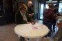 Thumbs/tn_Halfvastenwandeling 2017 040.jpg
